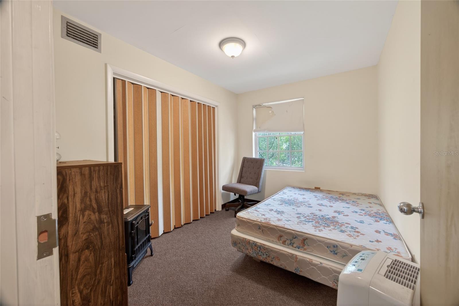 FOREST LAKES PARK SUB - Residential