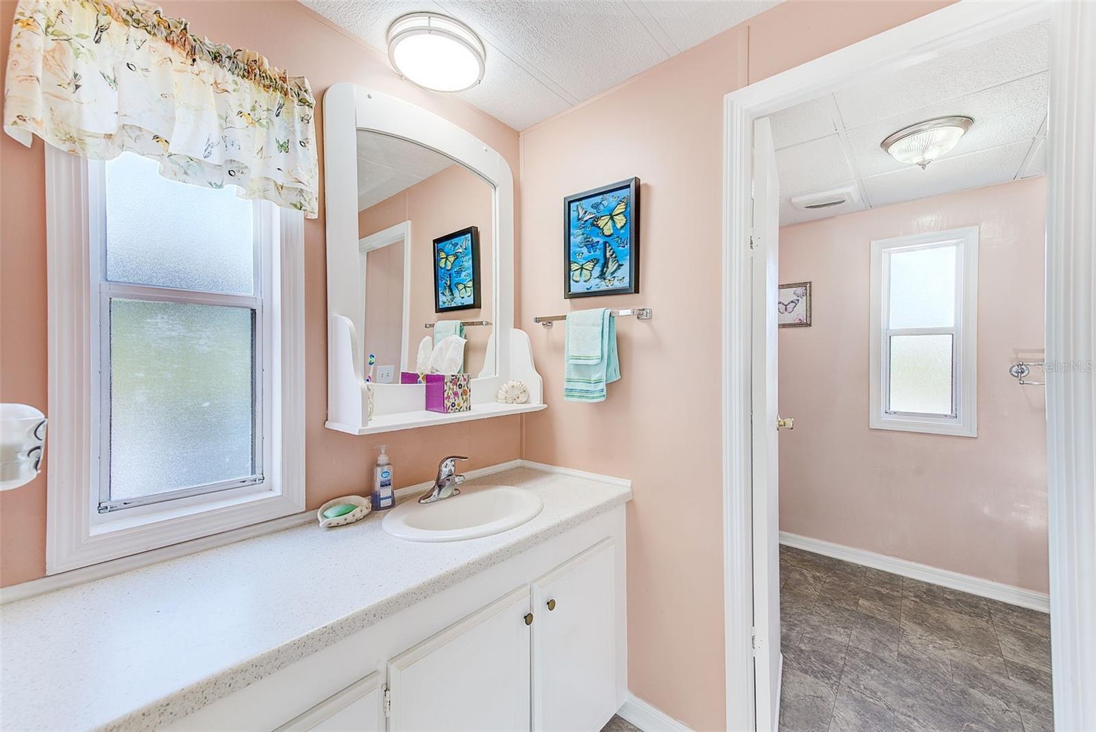 CLEARWATER CASCADE M/H PARK UNREC - Residential