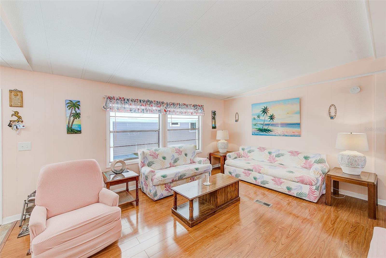 9790 66TH STREET N 153