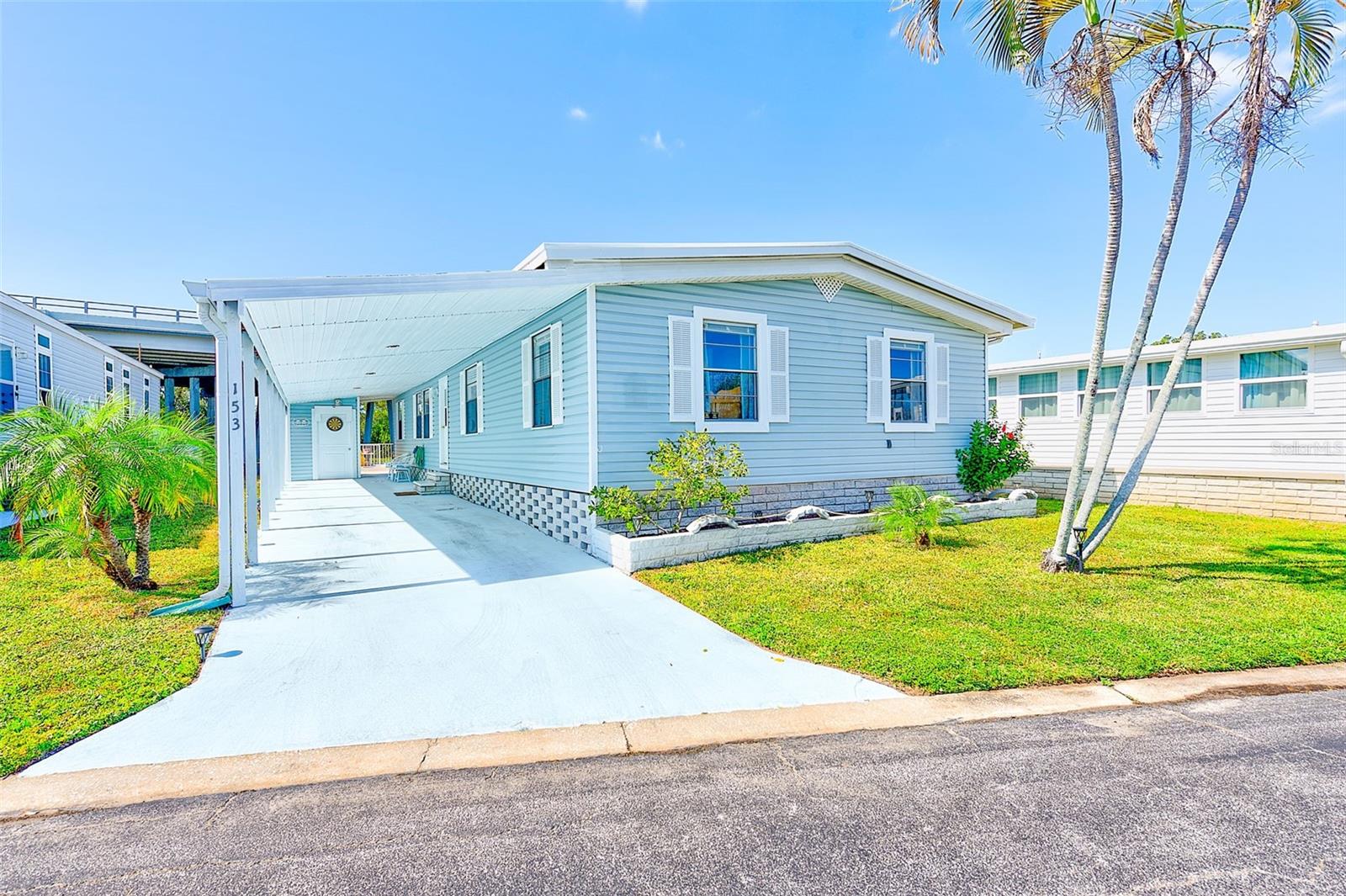 9790 66TH STREET N 153