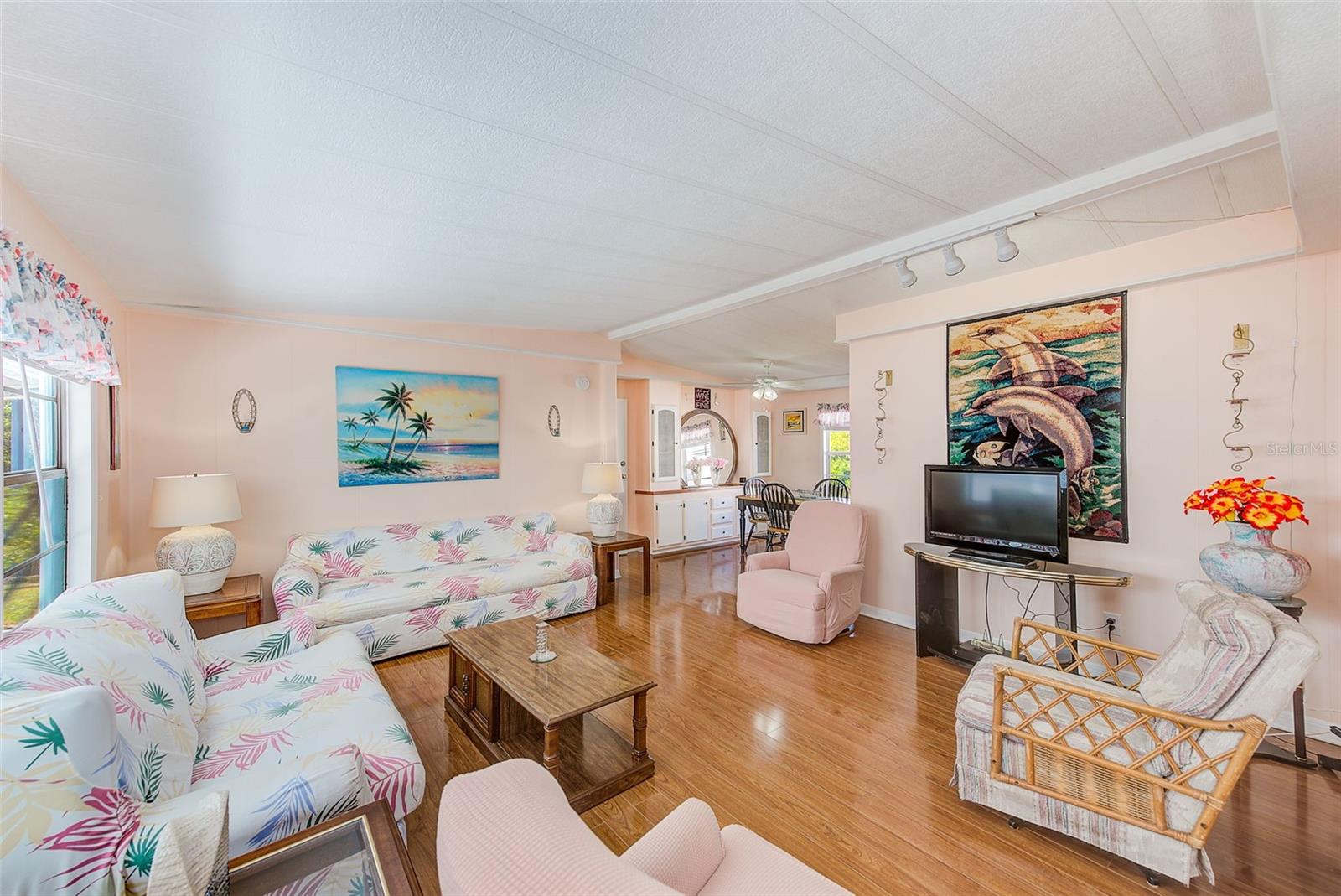 9790 66TH STREET N 153