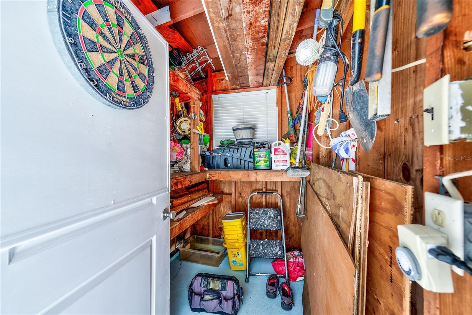 CLEARWATER CASCADE M/H PARK UNREC - Residential