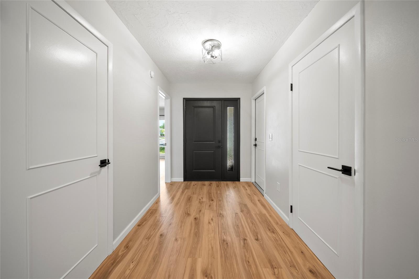4639 CABBAGE PALM DRIVE