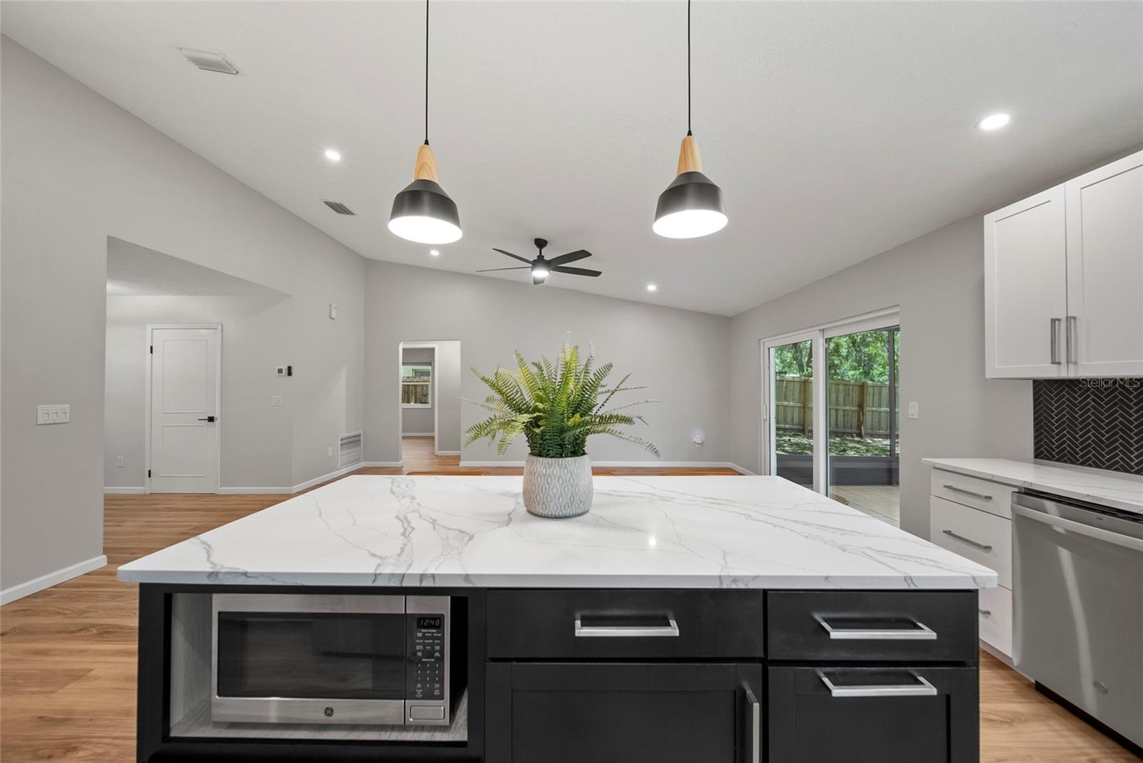 4639 CABBAGE PALM DRIVE