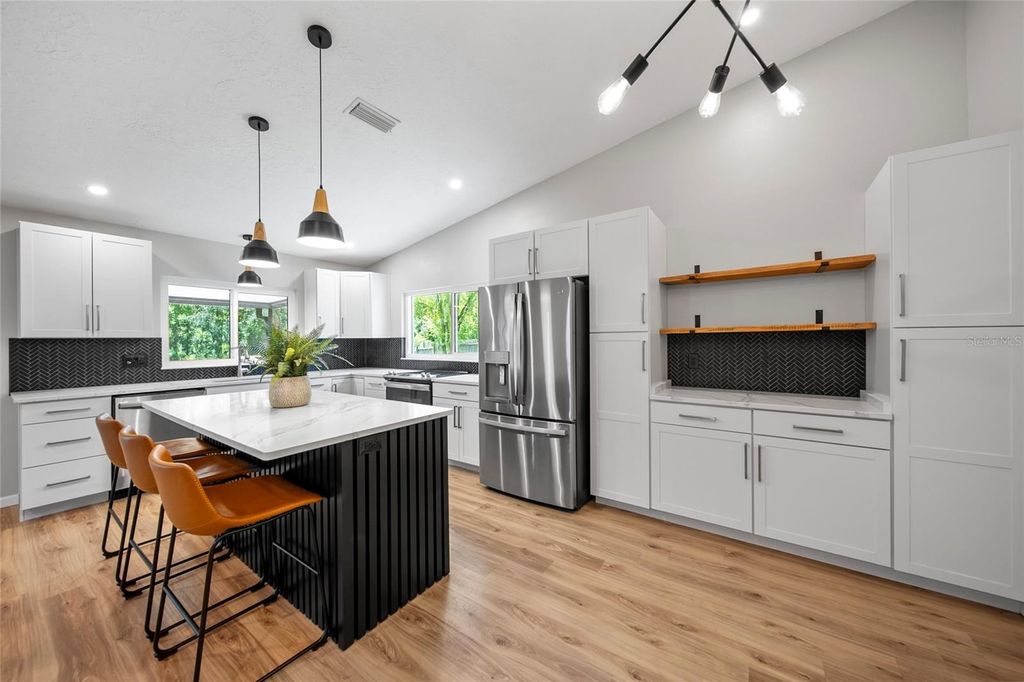 Photo of 4639 Cabbage Palm Drive, Valrico, FL 33596 (MLS # TB8399706)