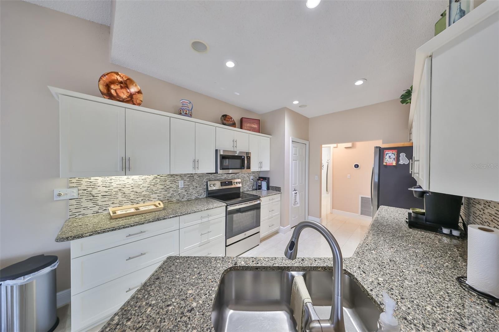 2337 PLATINUM DRIVE