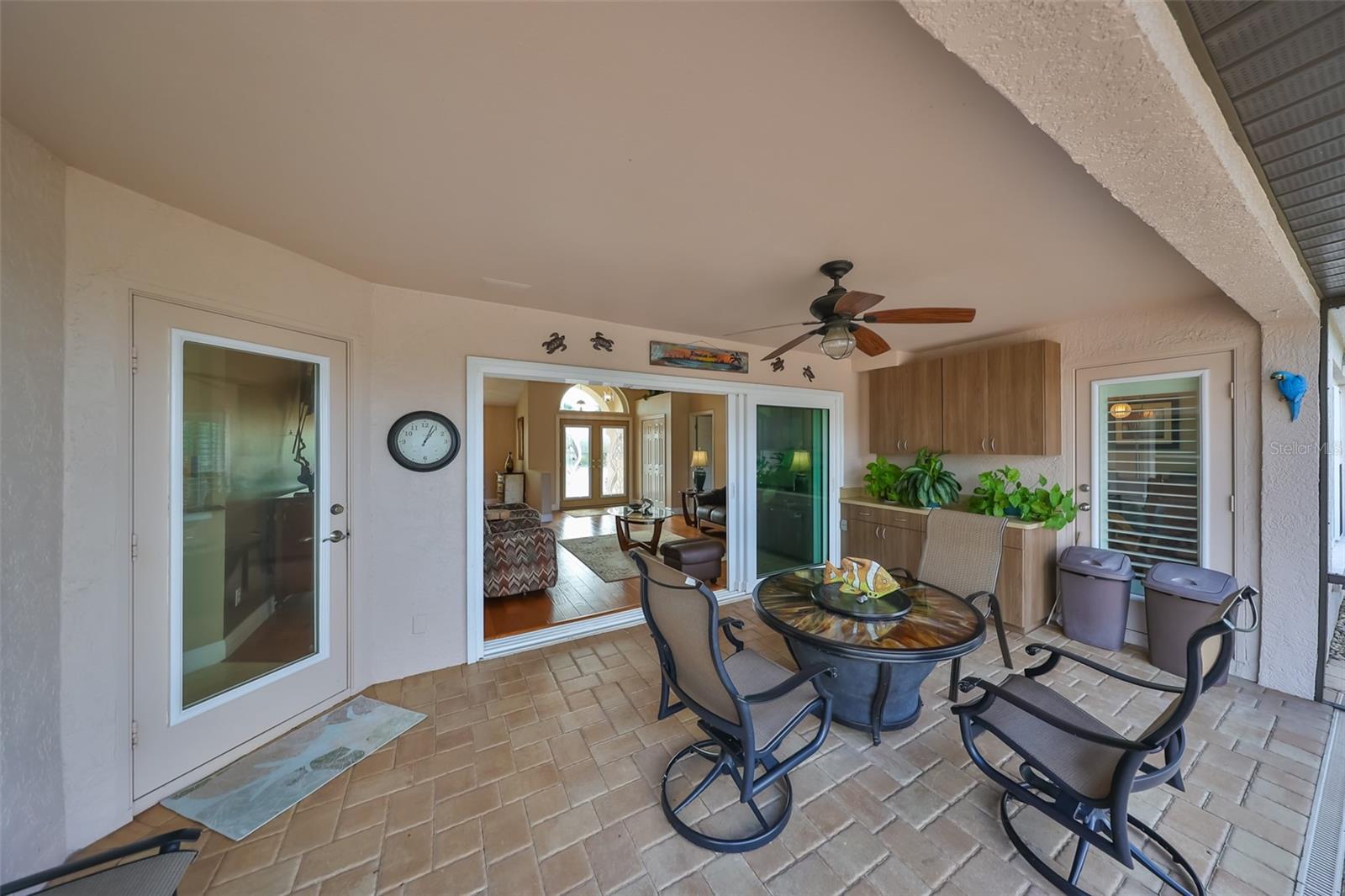 2337 PLATINUM DRIVE