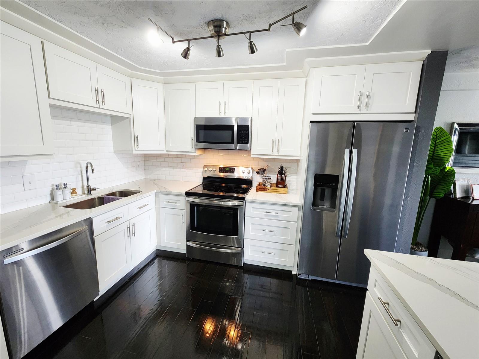 4651 1ST STREET NE 306