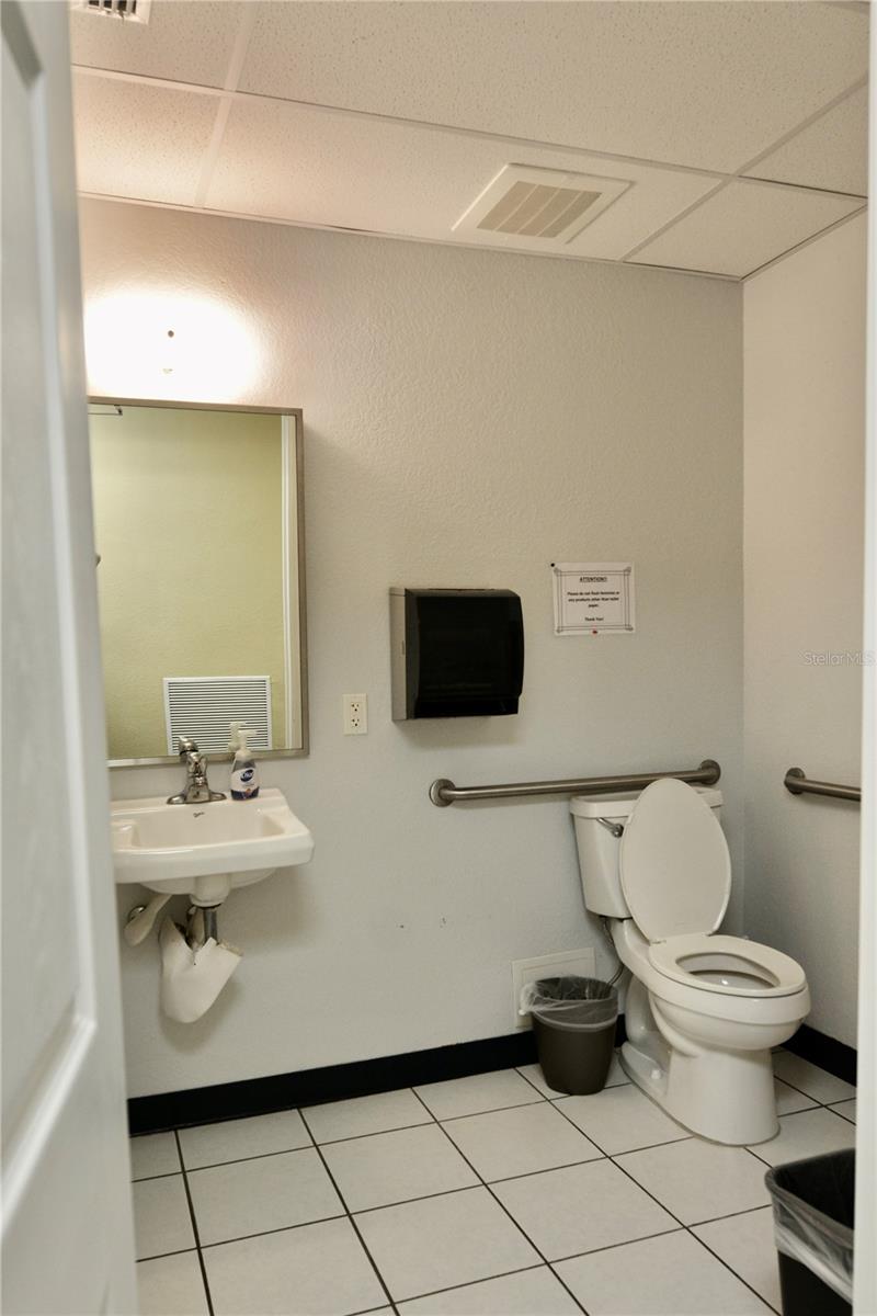 JCC 9 - Commercial Sale