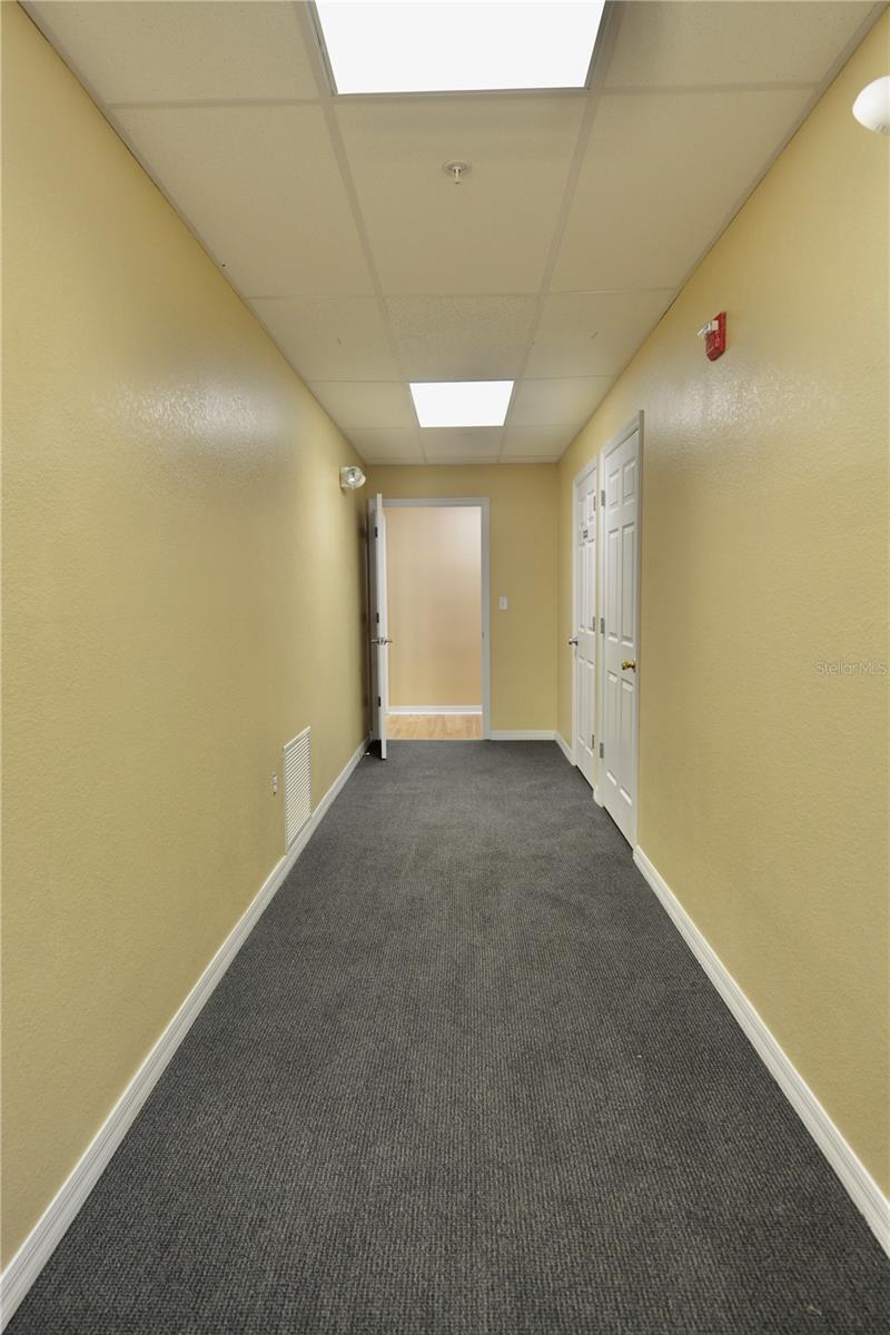 JCC 9 - Commercial Sale