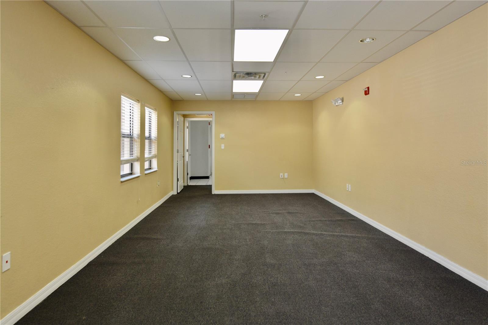 JCC 9 - Commercial Sale