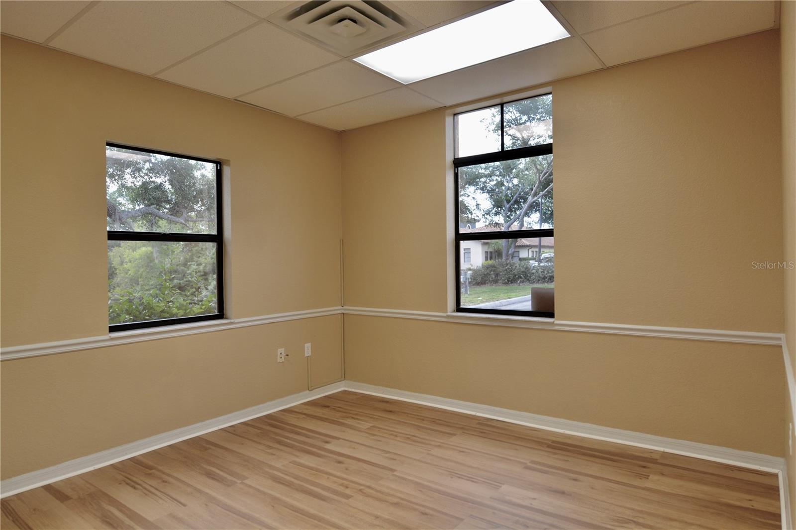 JCC 9 - Commercial Sale