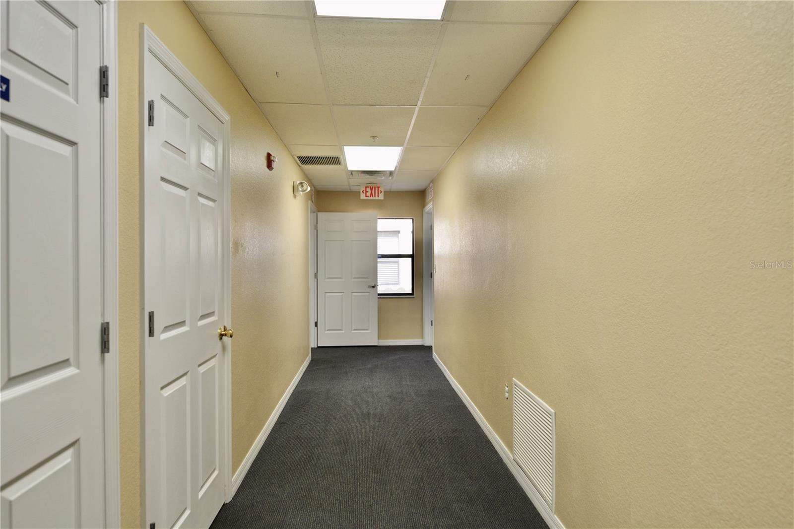 JCC 9 - Commercial Sale