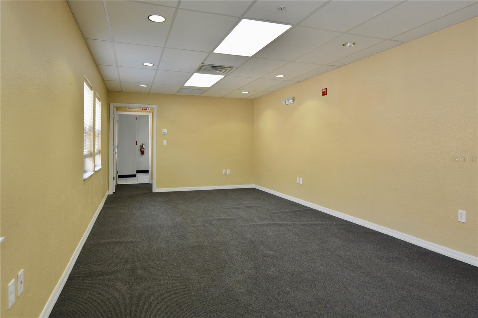 JCC 9 - Commercial Sale