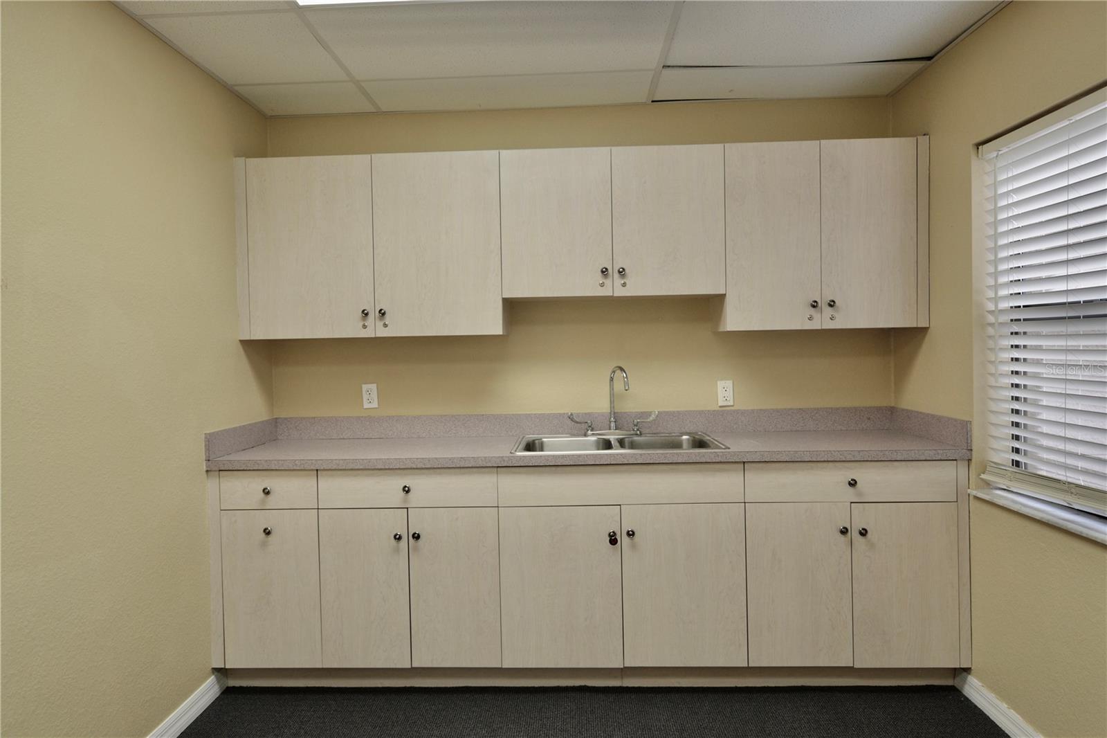 JCC 9 - Commercial Sale