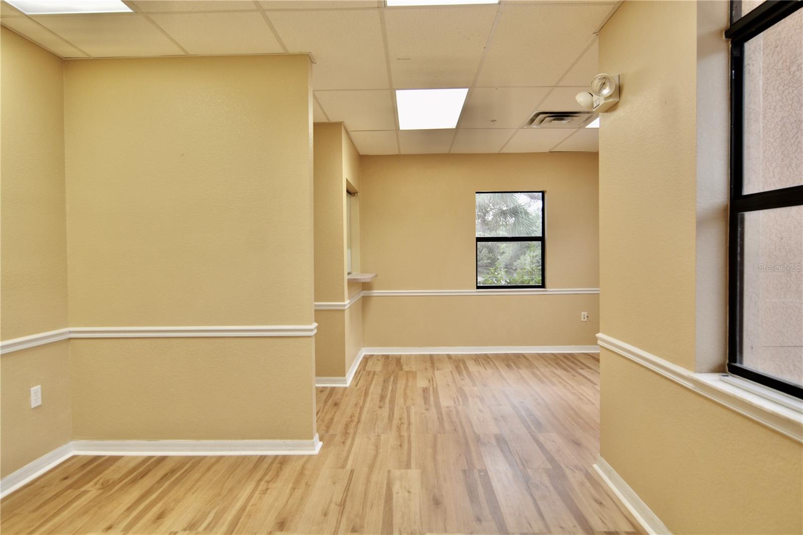 JCC 9 - Commercial Sale