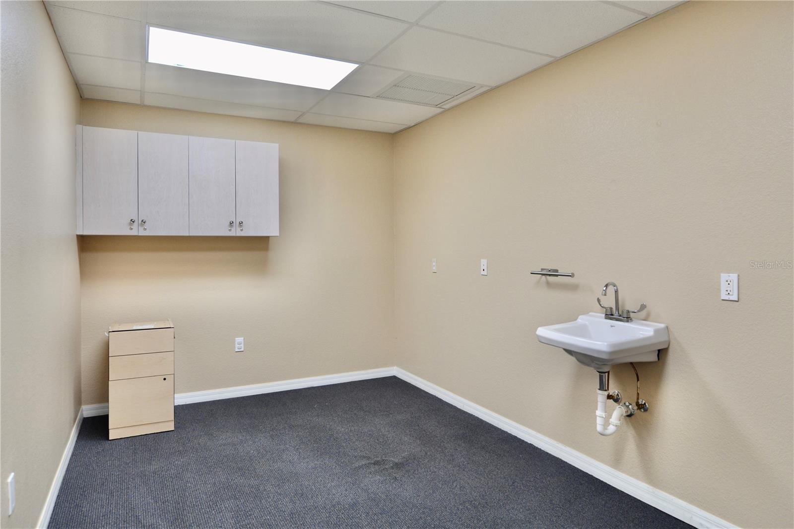 JCC 9 - Commercial Sale