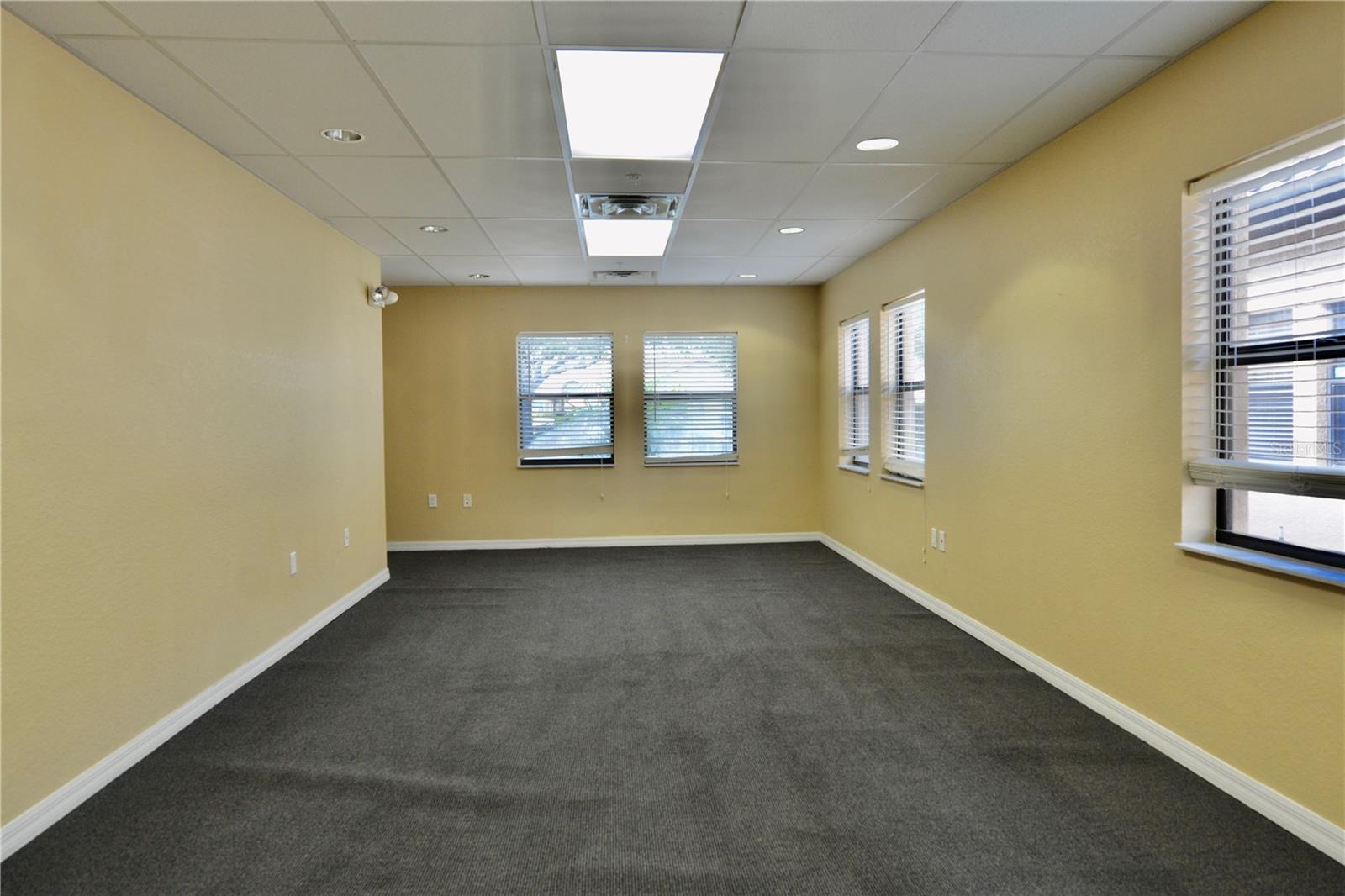 JCC 9 - Commercial Sale