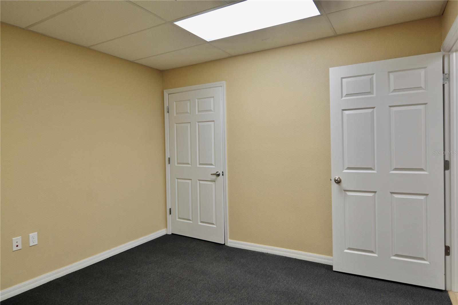 JCC 9 - Commercial Sale