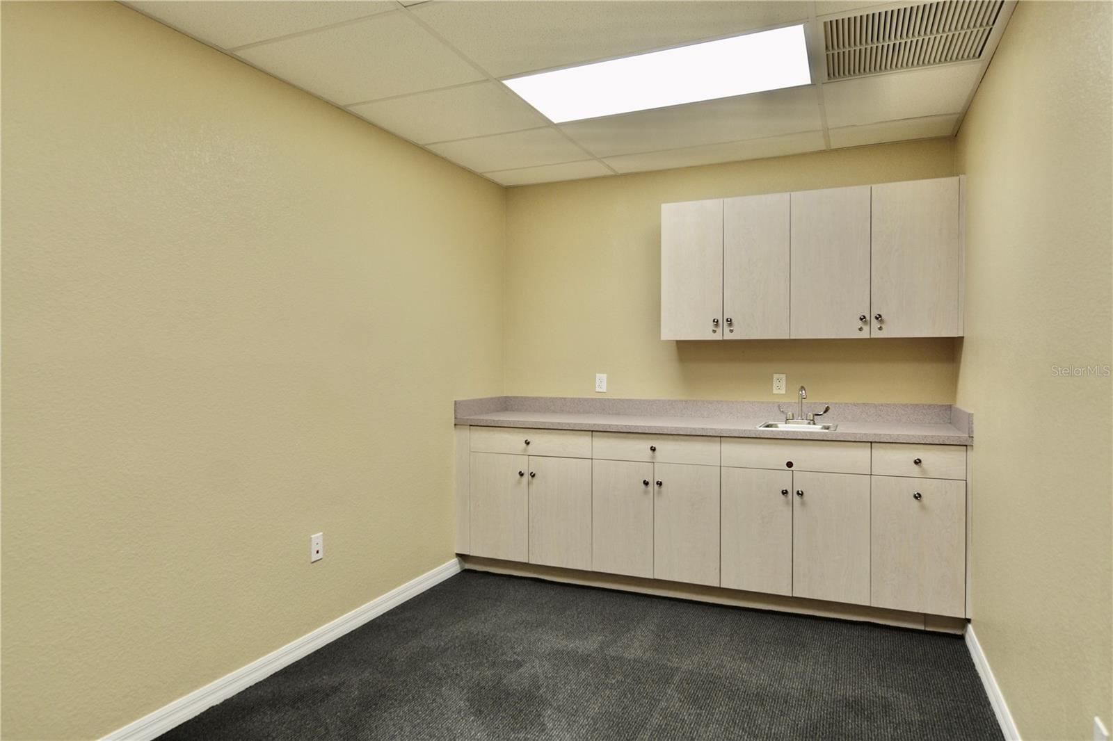 JCC 9 - Commercial Sale