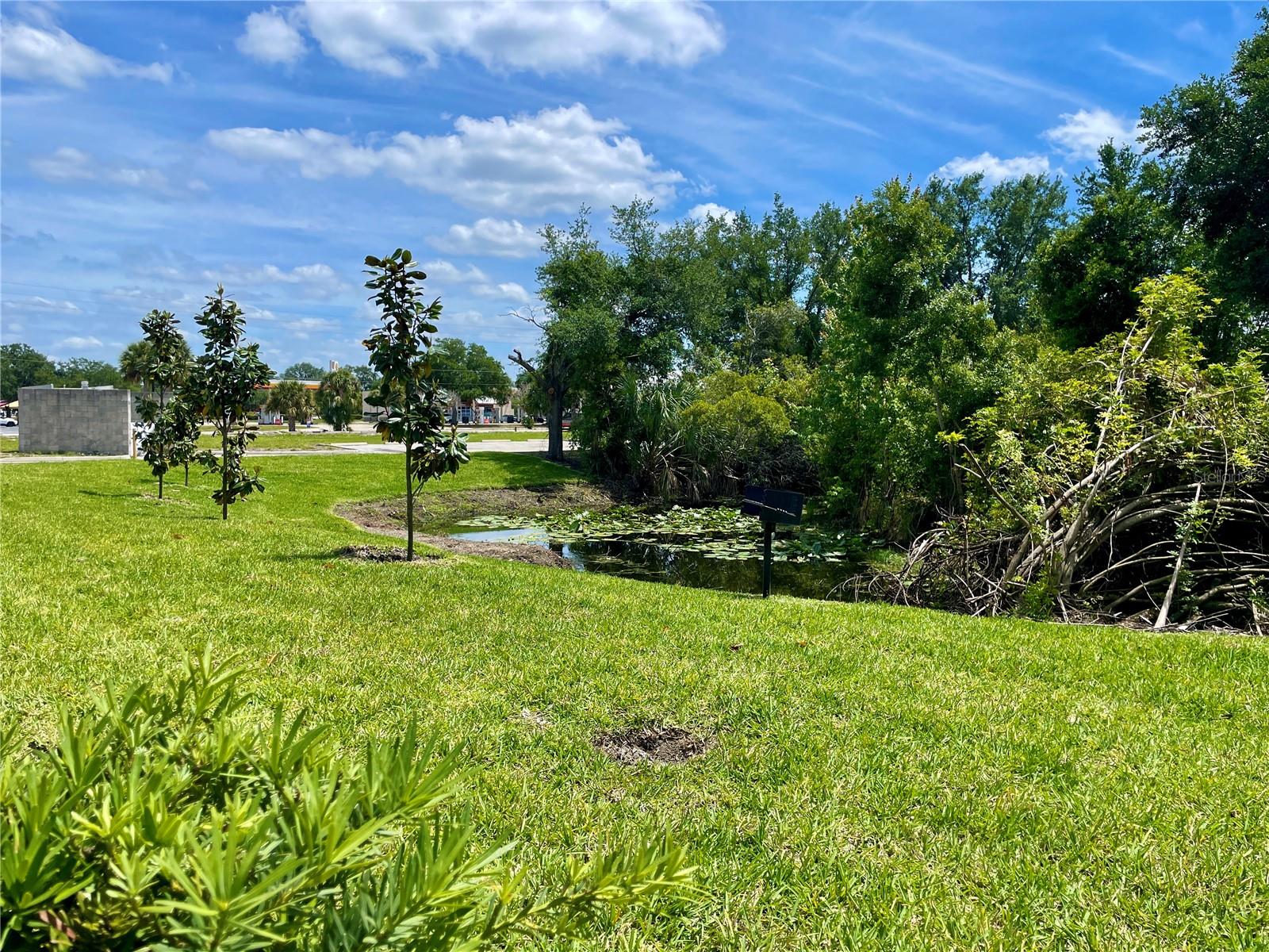 JCC 9 - Commercial Sale