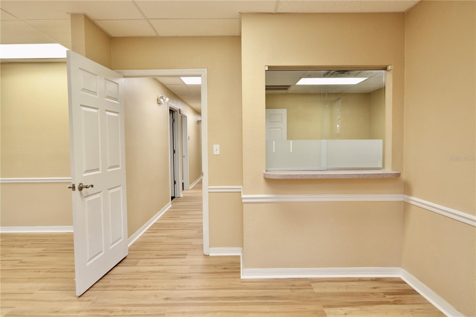 JCC 9 - Commercial Sale