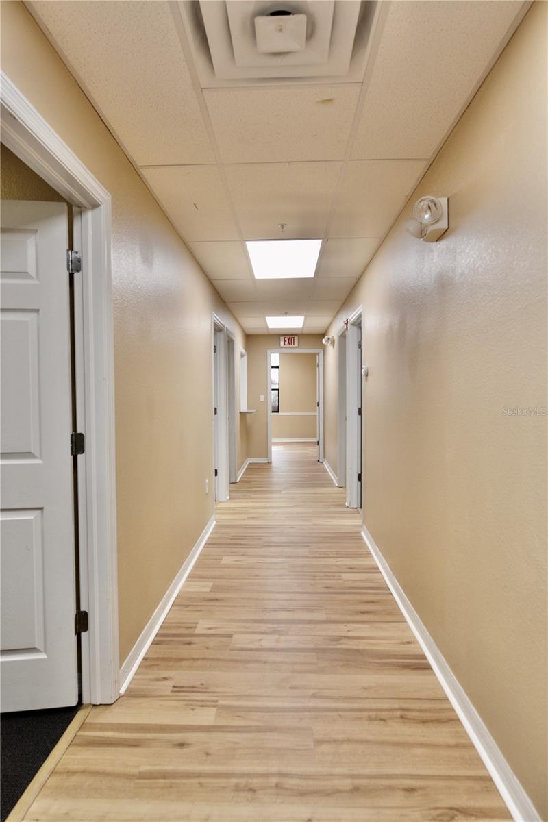 JCC 9 - Commercial Sale