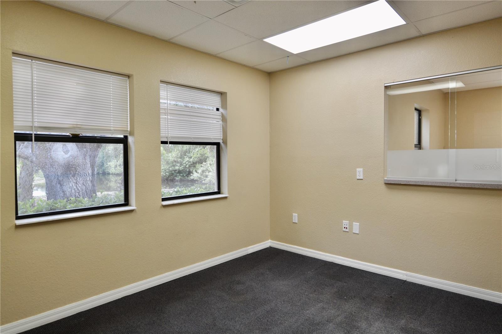 JCC 9 - Commercial Sale