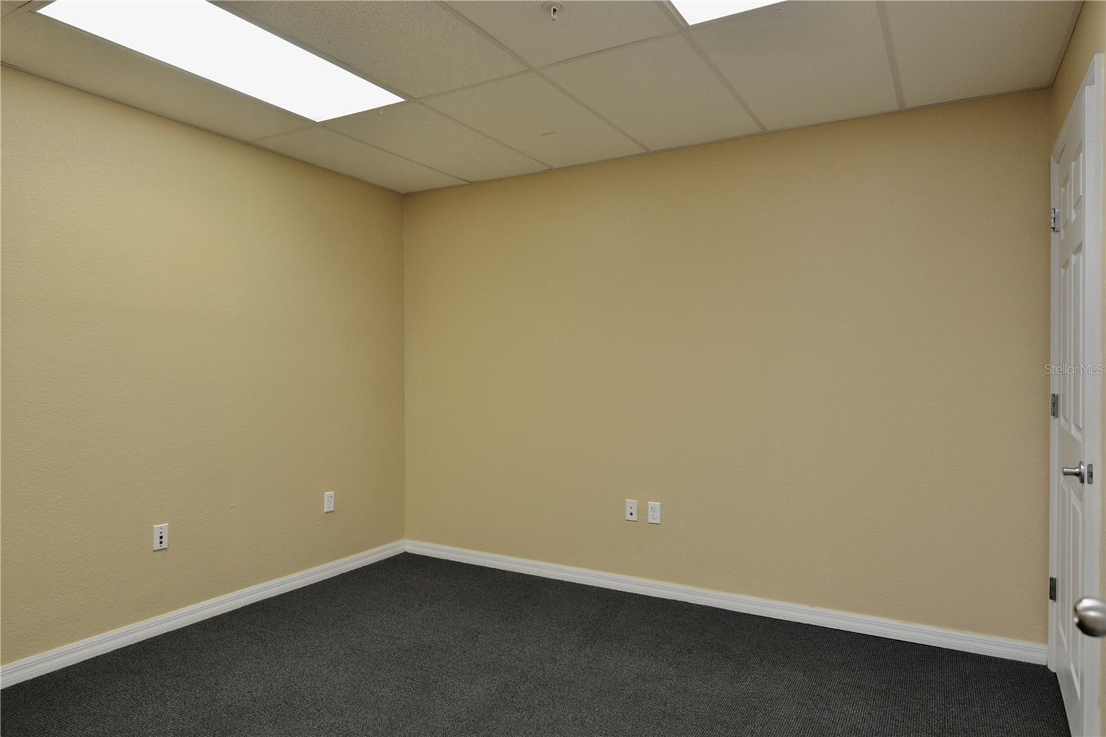 JCC 9 - Commercial Sale