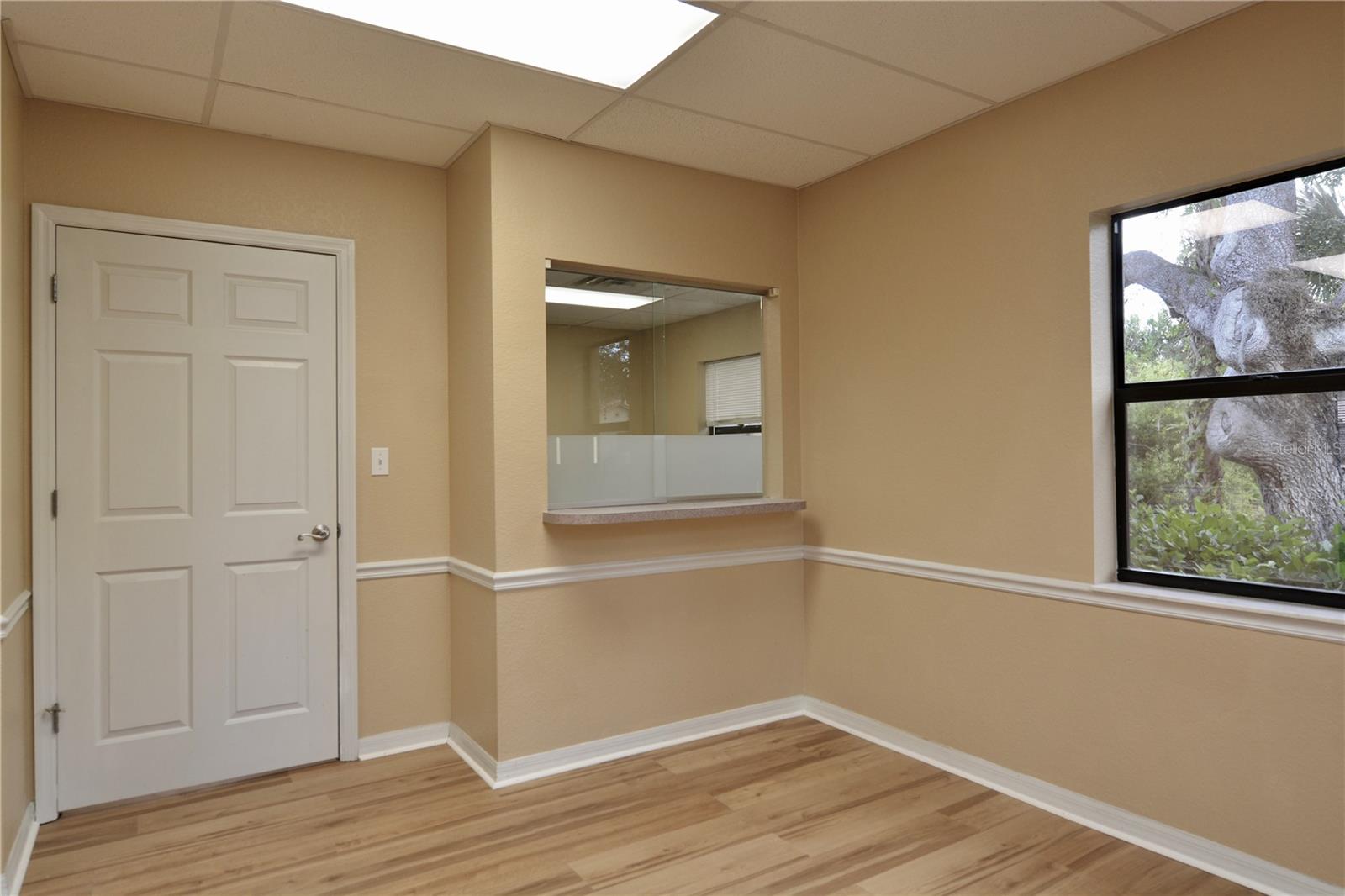 JCC 9 - Commercial Sale