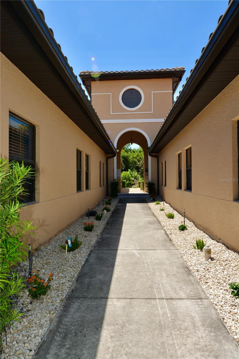 JCC 9 - Commercial Sale