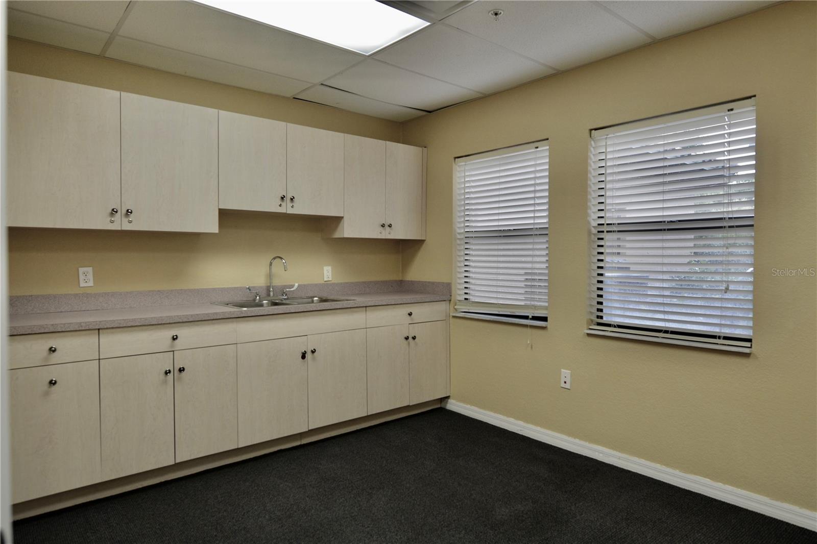 JCC 9 - Commercial Sale