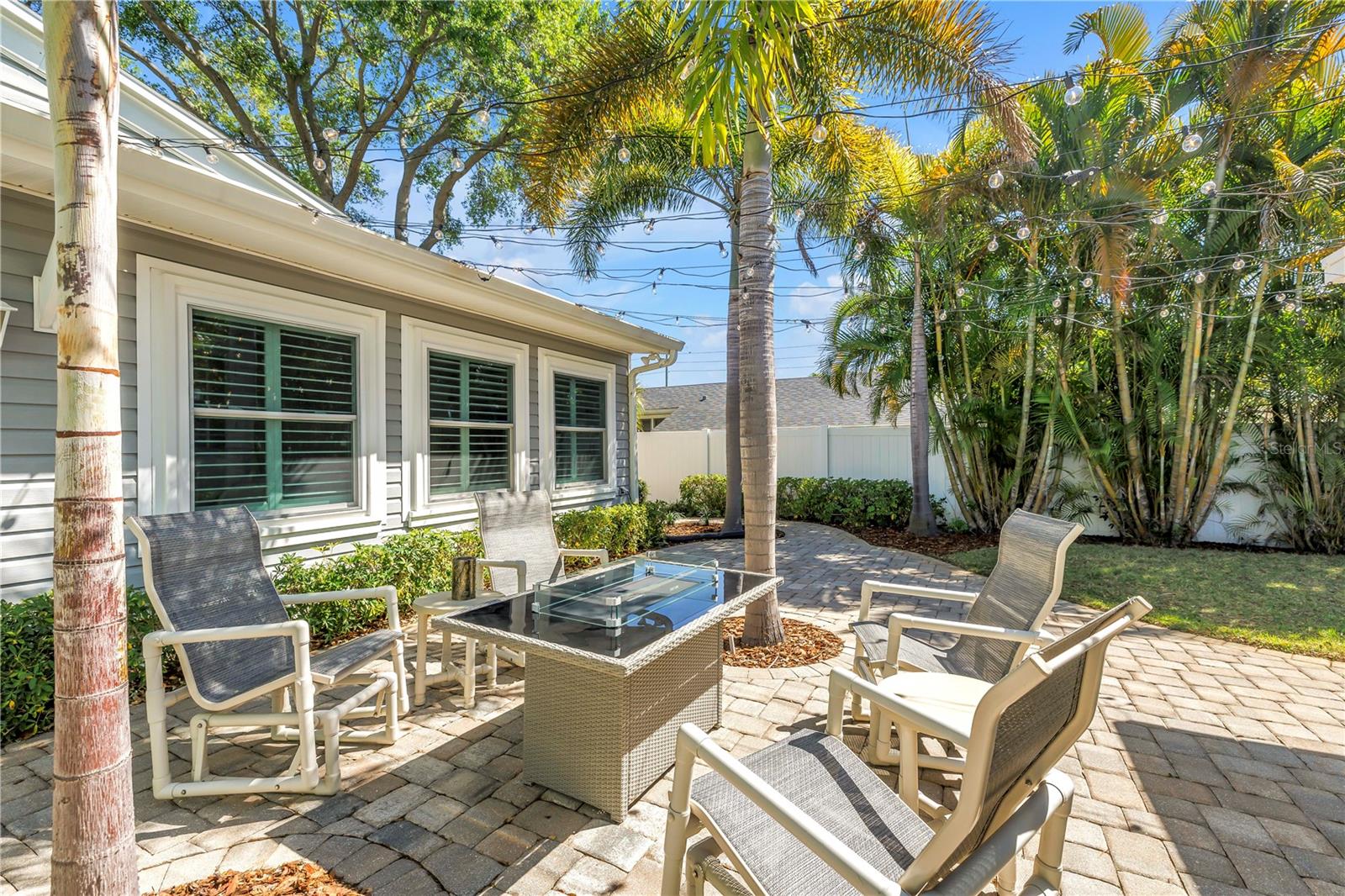 BARNARD ERASTUS A S REV SUB - Residential