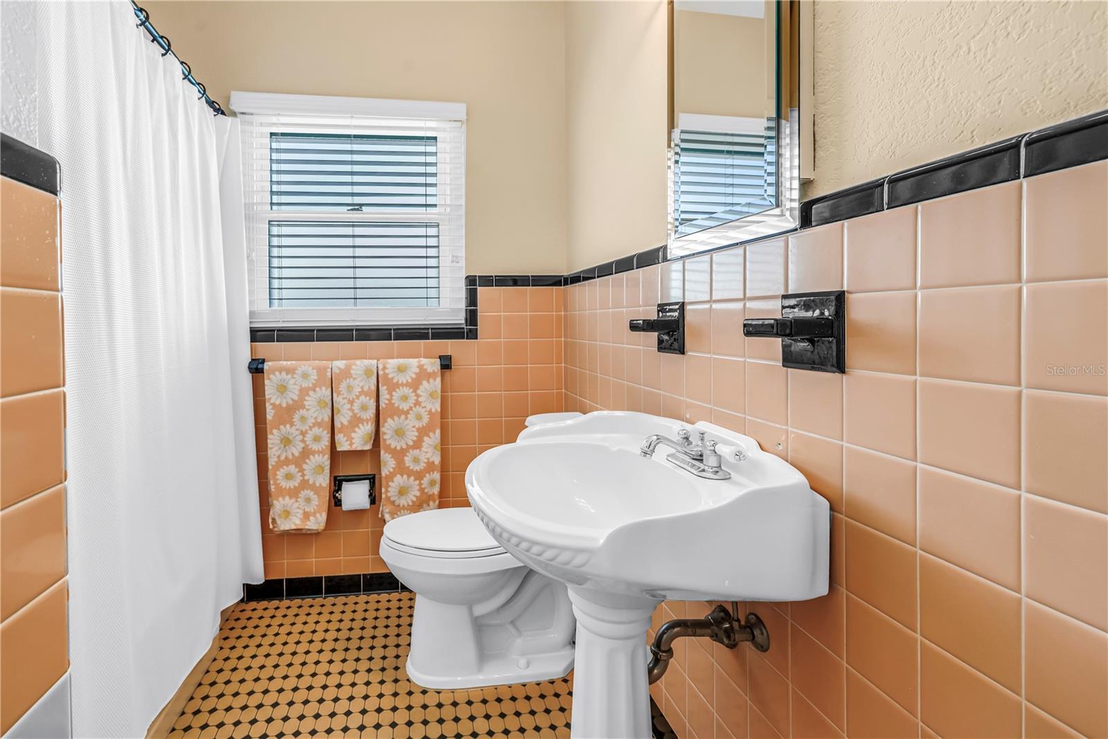 BARNARD ERASTUS A S REV SUB - Residential