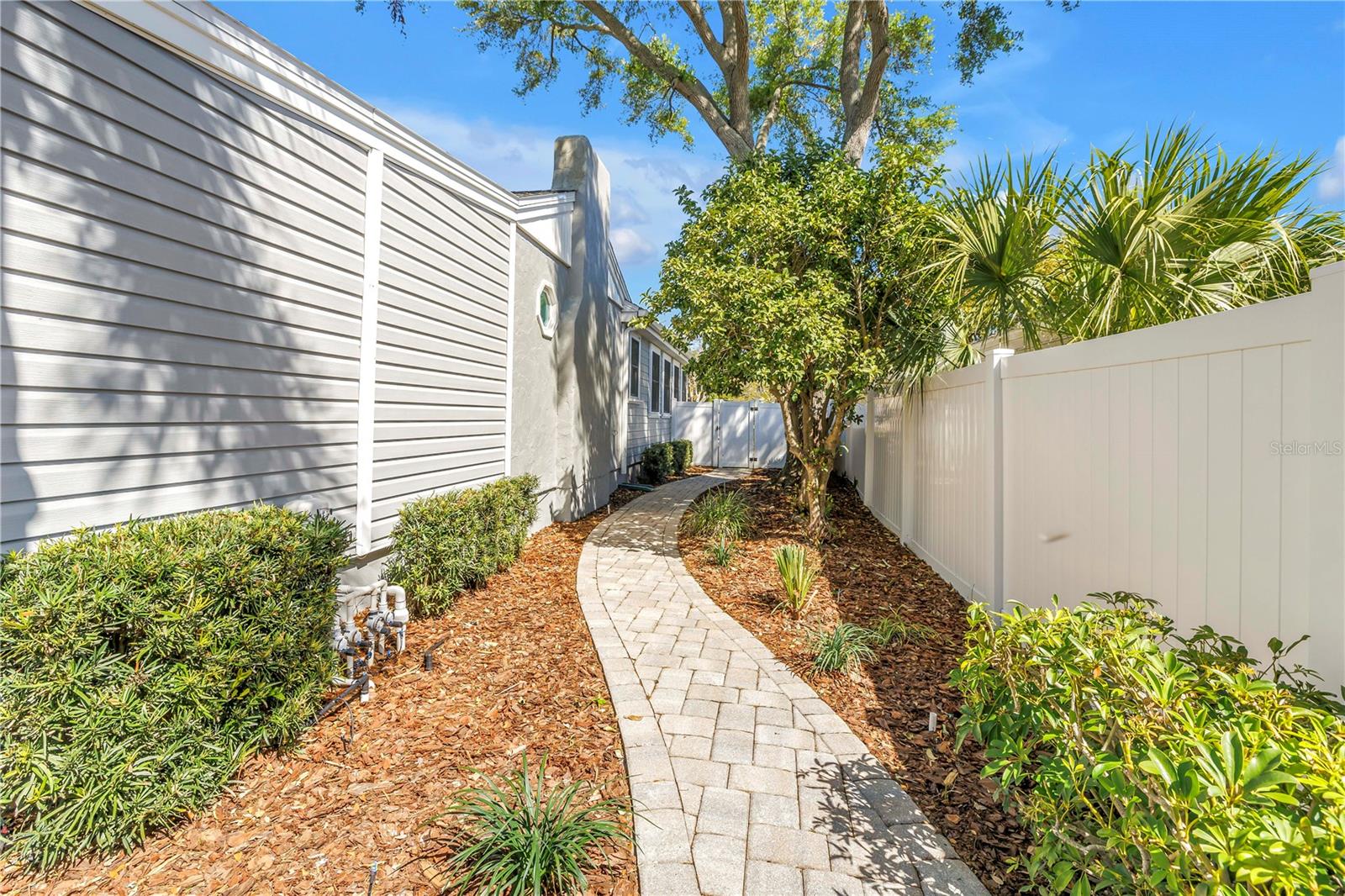 BARNARD ERASTUS A S REV SUB - Residential