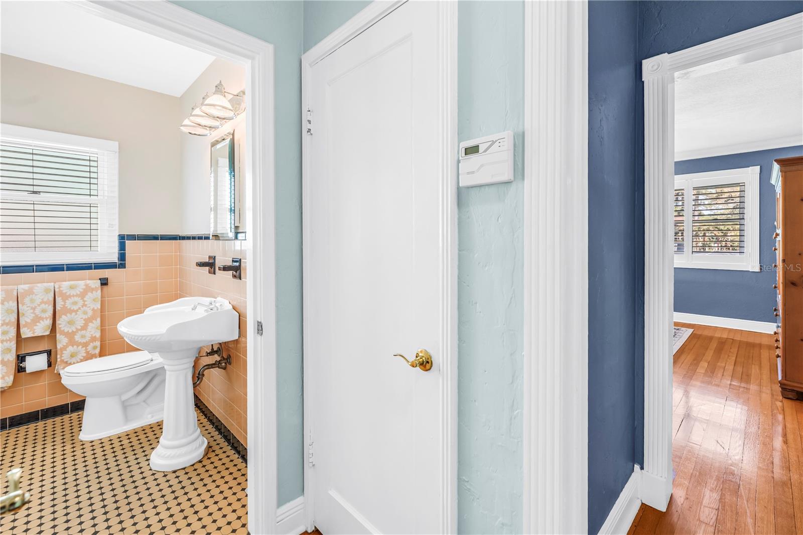 BARNARD ERASTUS A S REV SUB - Residential