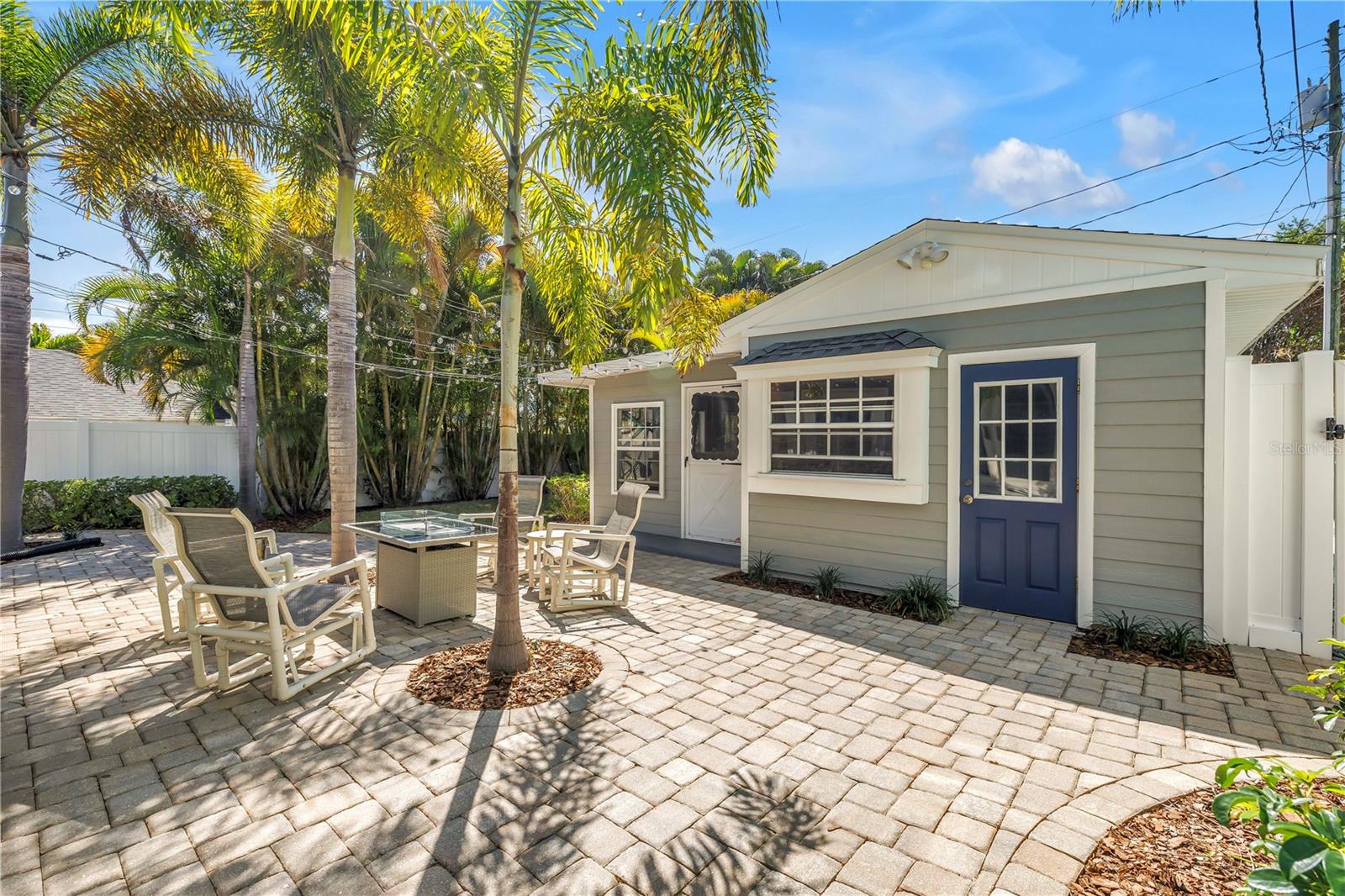 BARNARD ERASTUS A S REV SUB - Residential