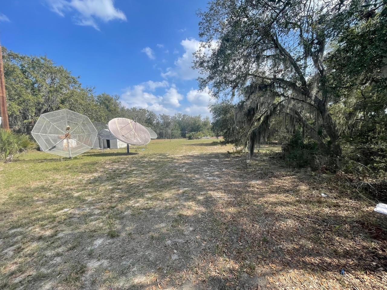 32900 RADIO ROAD