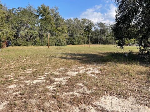 Tiny photo for 32900 Radio Road, Leesburg, FL 34788 (MLS # G5095237)