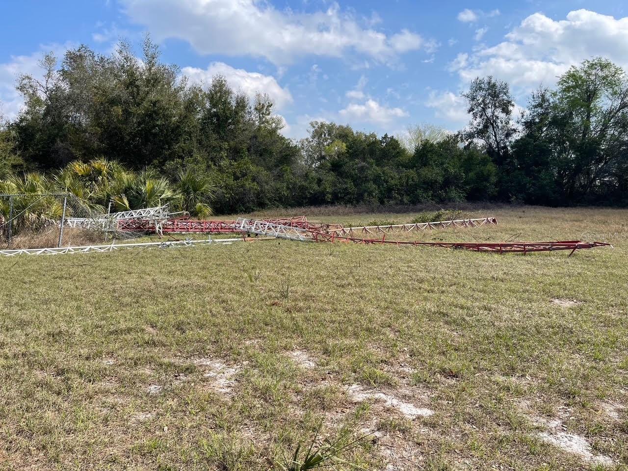 32900 RADIO ROAD