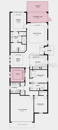 3877 CONSOLARE COURT