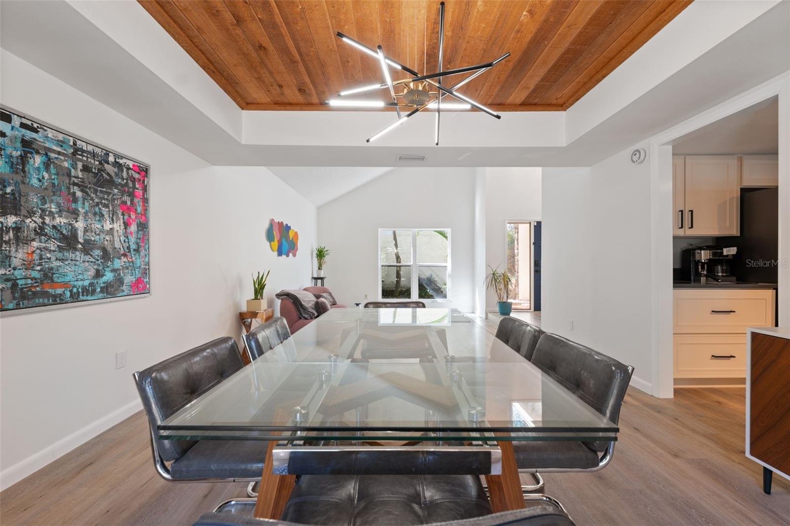 DANELI - Residential