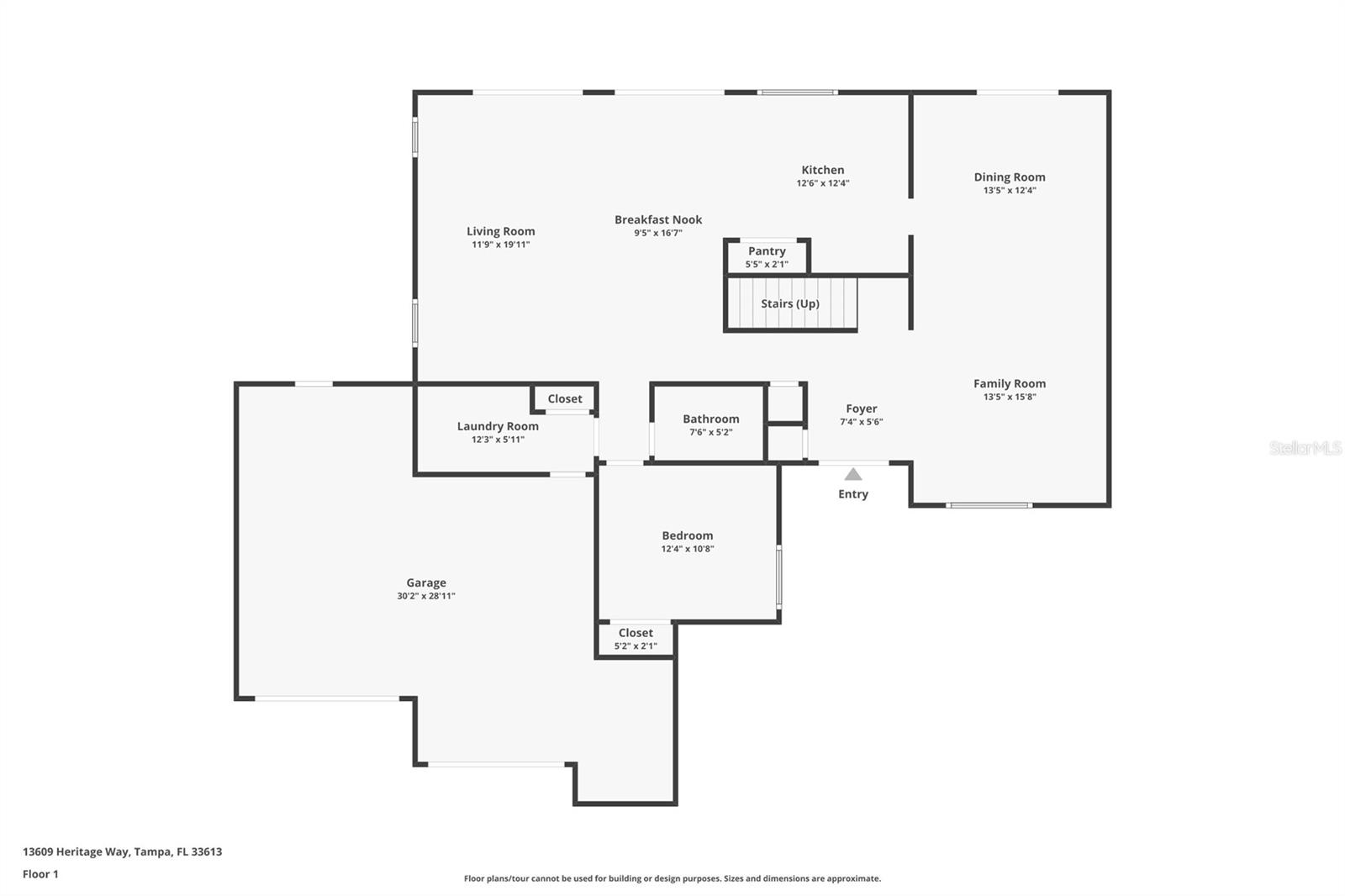 DANELI - Residential