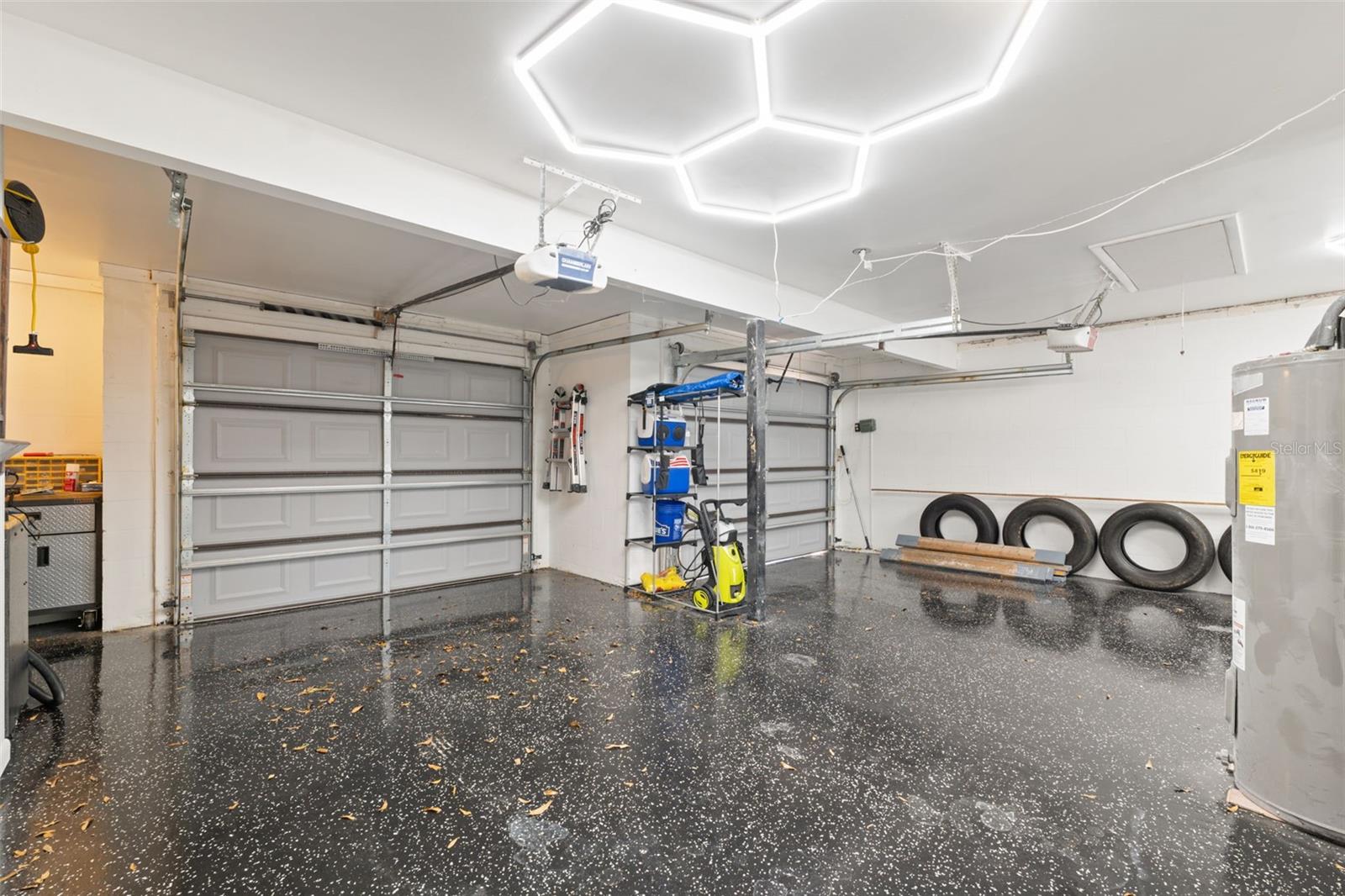 DANELI - Residential