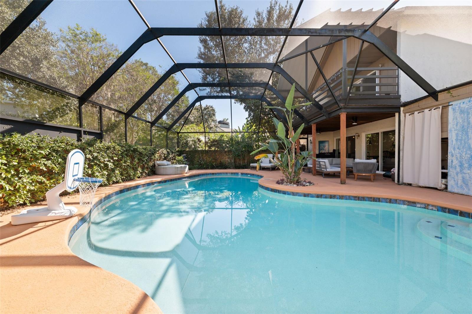 DANELI - Residential