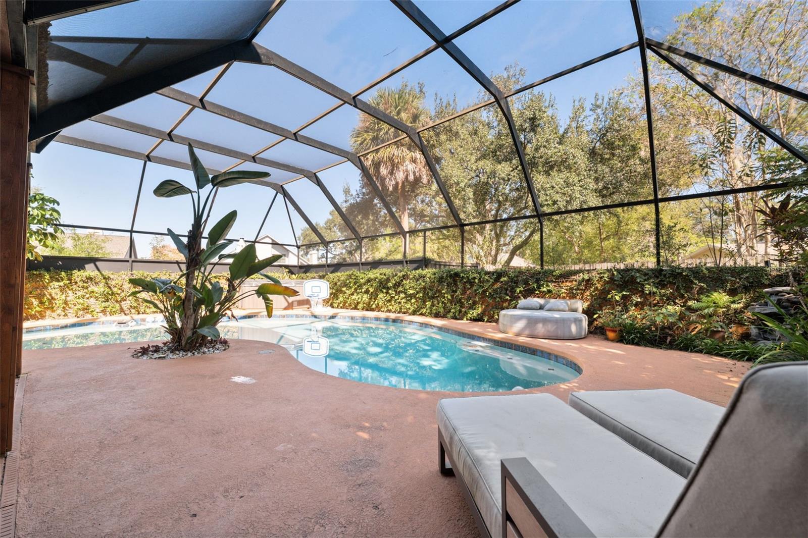 DANELI - Residential