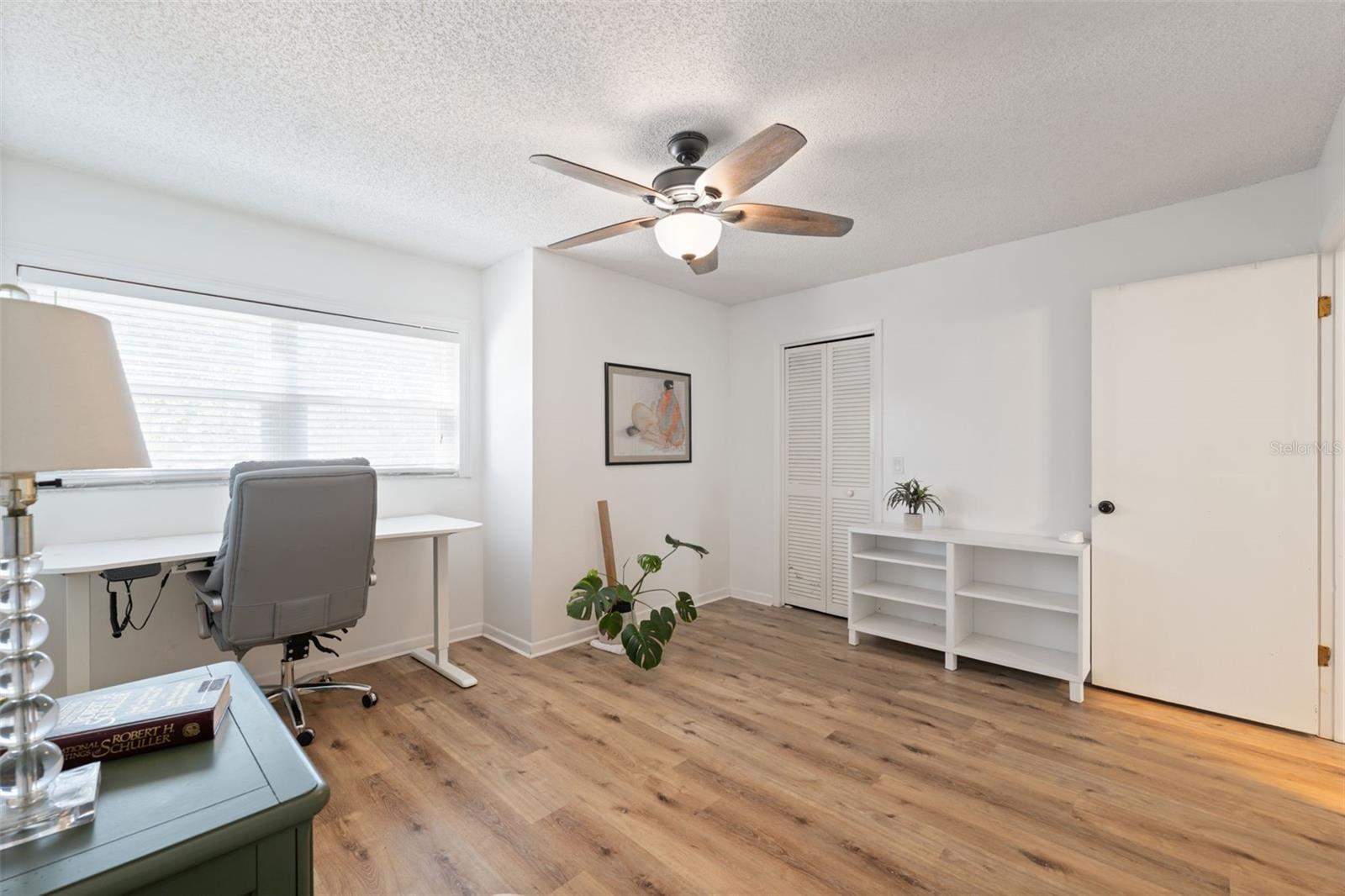 DANELI - Residential