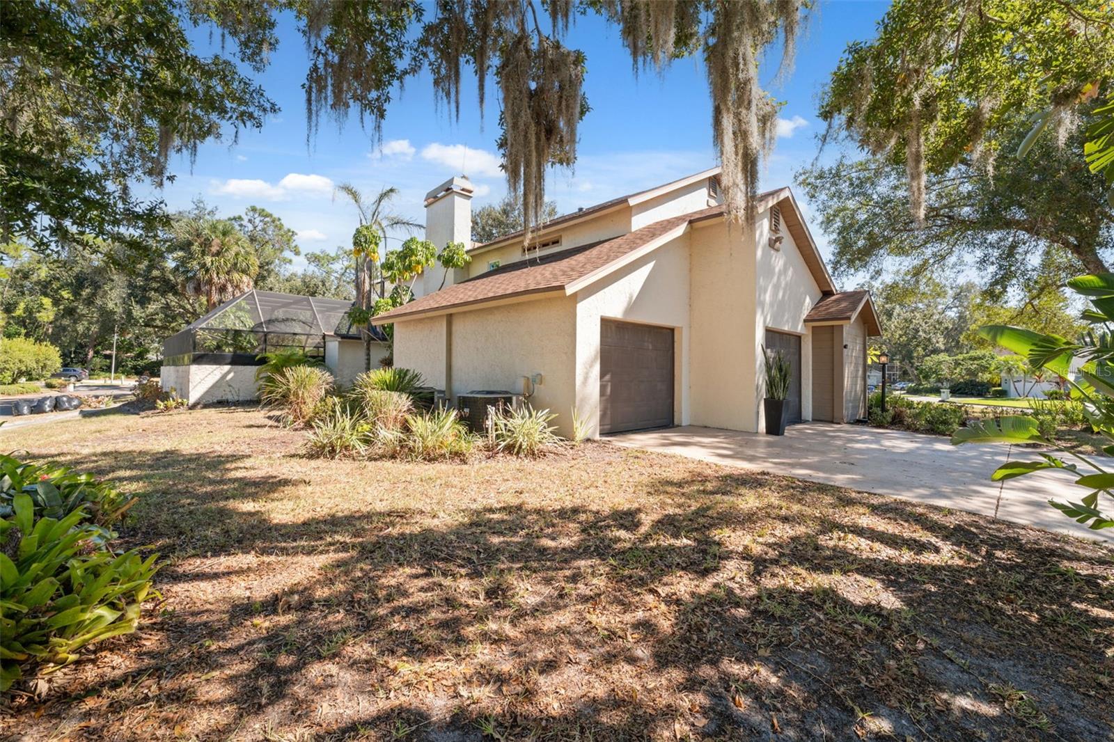 DANELI - Residential