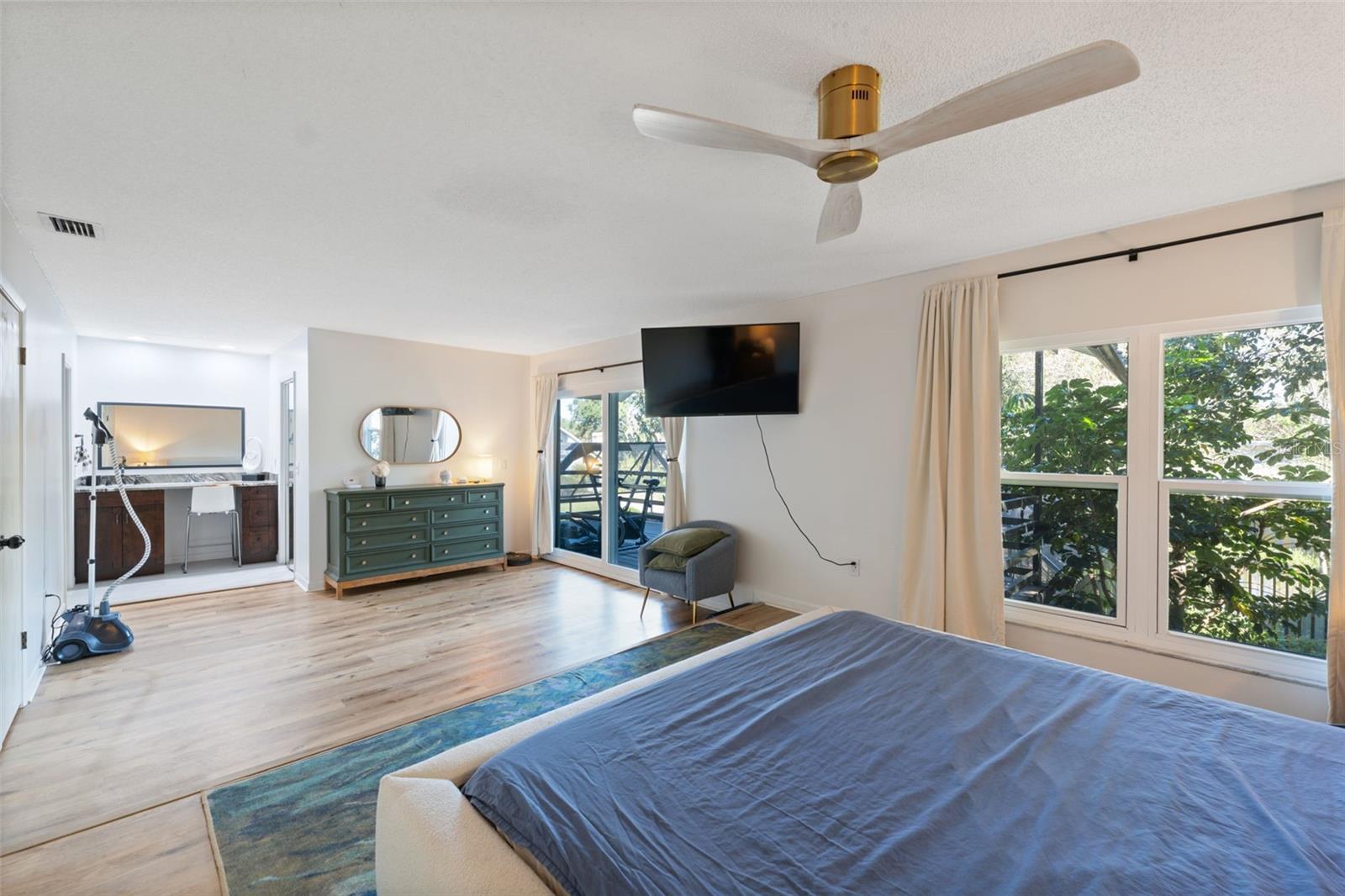 DANELI - Residential