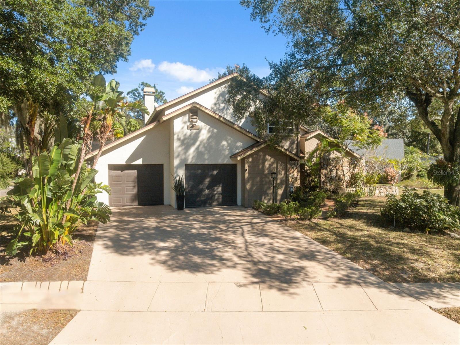 DANELI - Residential